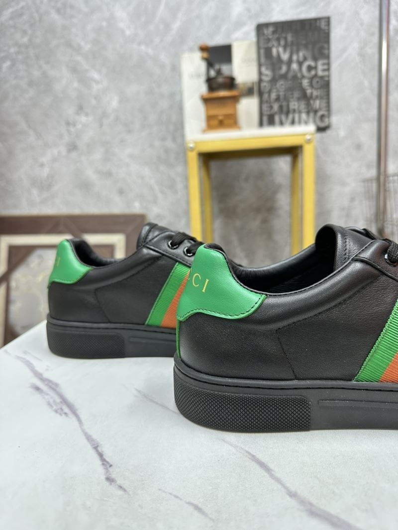 Gucci ACE Shoes